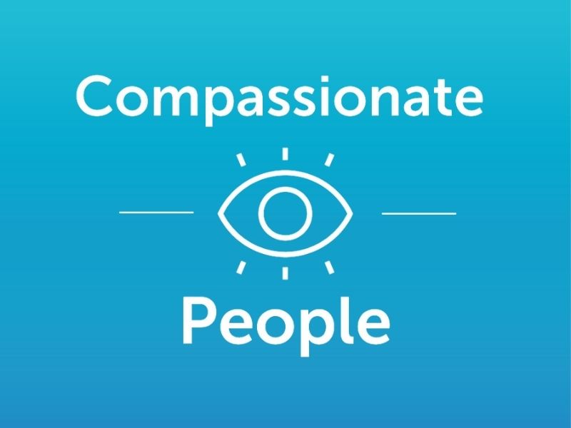 careers-page-compassion