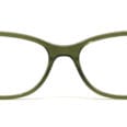 Longchamp LO2616 Women's Eyewear, Front View