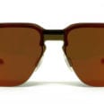 Oakley Lugplate - Sunglasses for Men - Front View