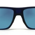 Oakley Splitshot Men's Sunglasses, Front View
