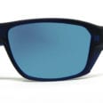 Oakley Splitshot Men's Sunglasses Side View