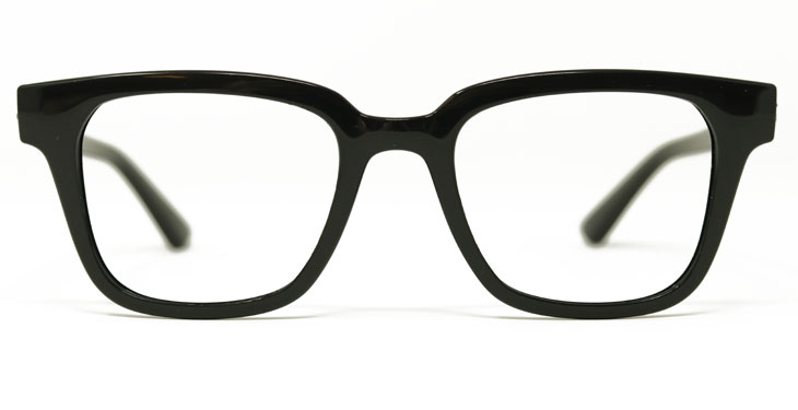 Ray-Ban RX4323 Prescription Frames for Men and Women, Front View