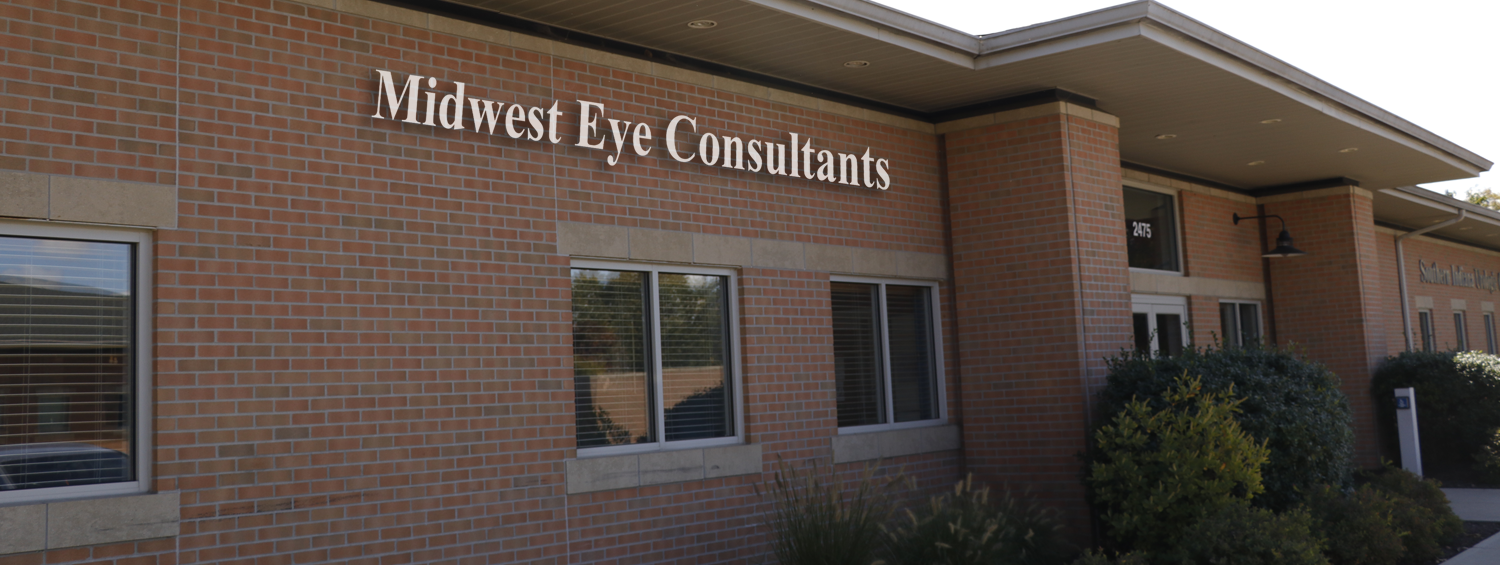 Midwest Eye Care Lavista 5 Eye Care Tips for Contact
