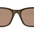 Calvin Klein Sunglasses | CK20501S | Front View