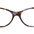 Calvin Klein CK20506 | Women's Frame | Front View