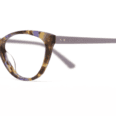 Calvin Klein Women's Eyewear | CK20506 | Side View