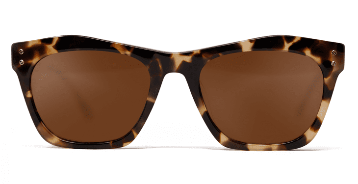 Calvin Klein CK20700S | Women's Sunglasses | Midwest Eye Consultants