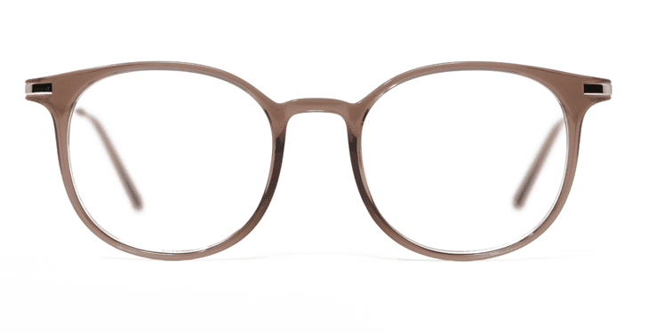 Calvin Klein CK20704 Women's Eyewear | Front View