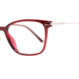 Calvin Klein CK20705 Women's Glasses | Side View