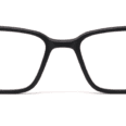 Columbia_C8024 front view | Men's Eyewear