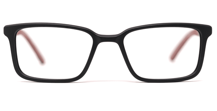 Columbia_C8024 front view | Men's Eyewear