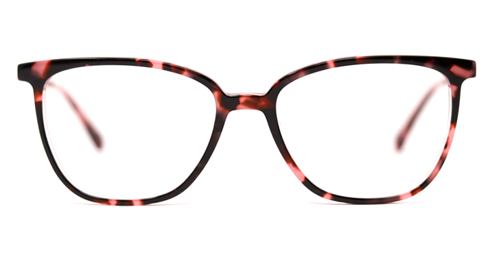 Draper James DJ5017 Women's Eyewear - Front View