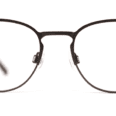 Flexon E1089 Men's Eyewear | Front View