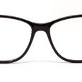 Longchamp LO2613 Women's Eyewear | Front View