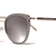 Longchamp LO661S Women's Sunglasses | Side View