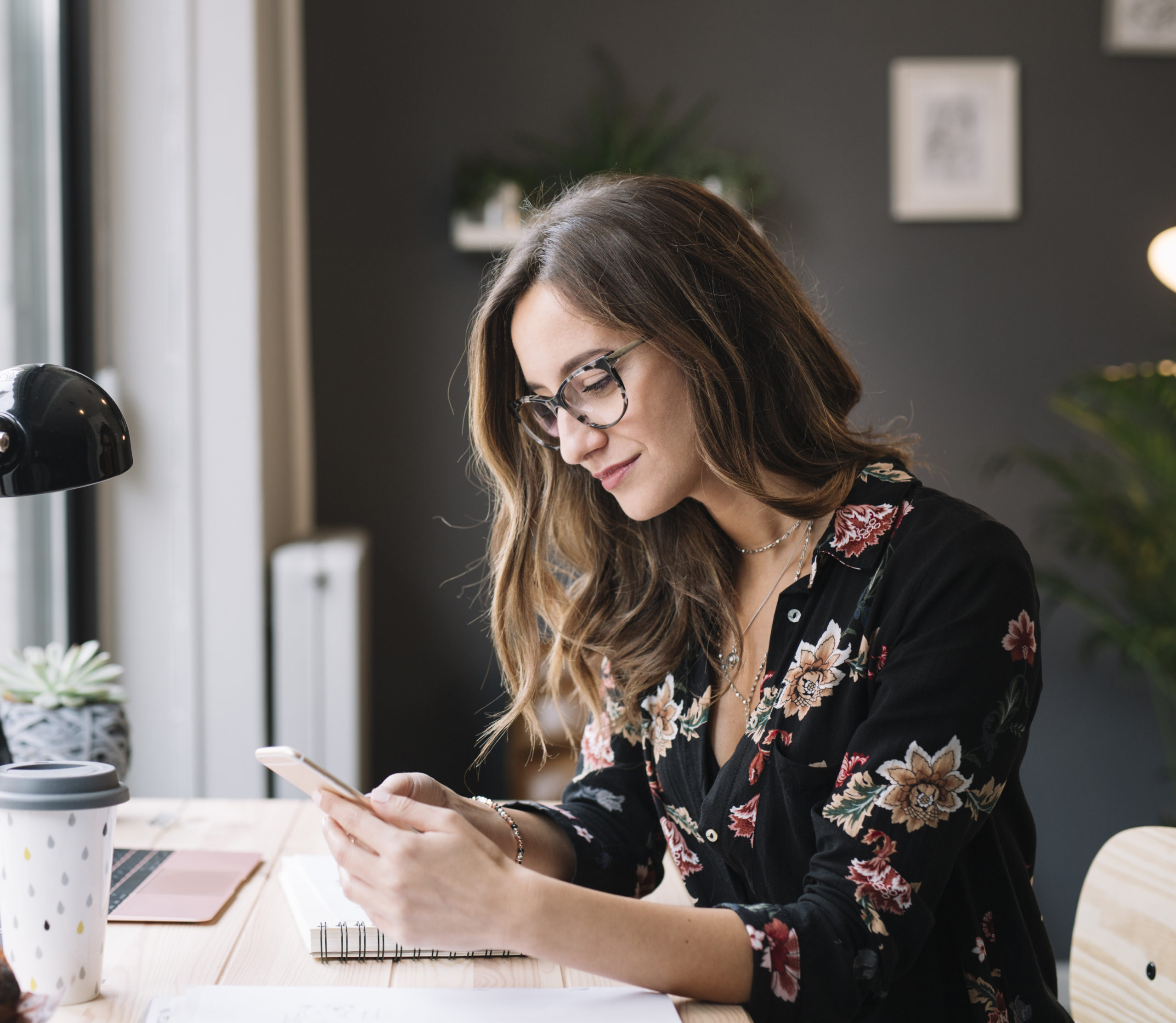 Women’s Eye Health and Safety Month