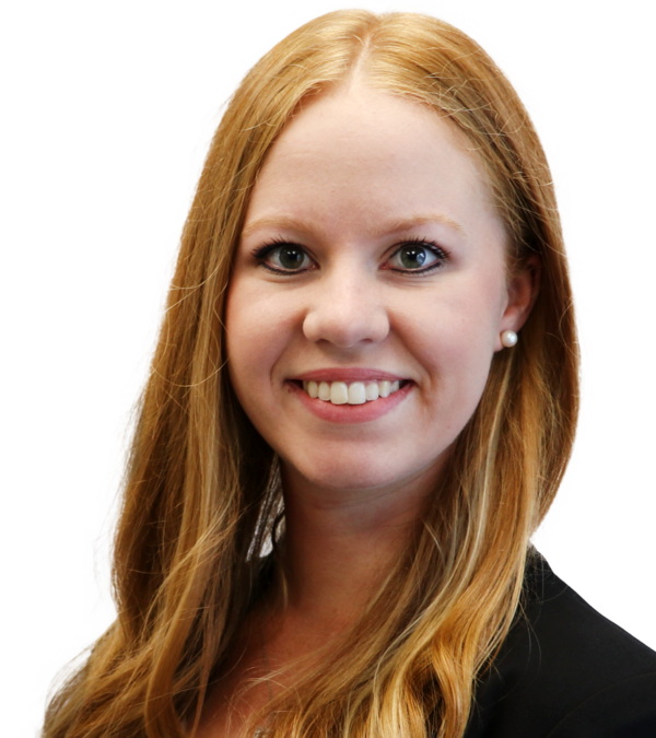 Abigail Swain, O.D. Abigail Swain, O.D.