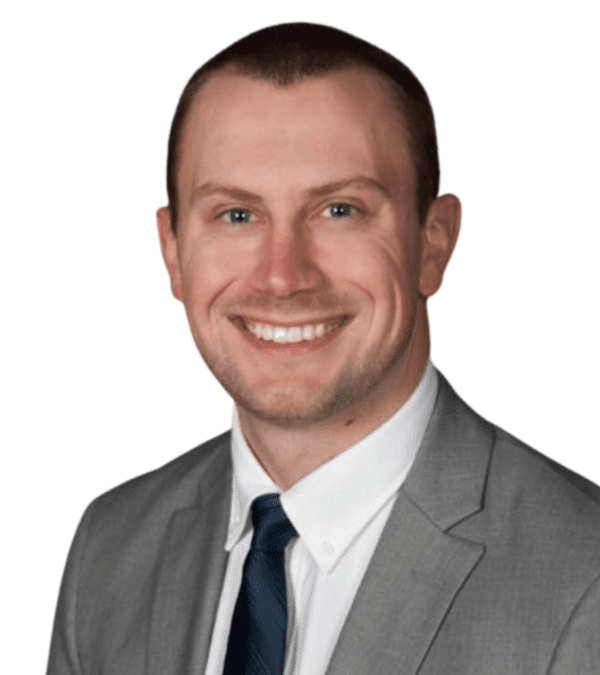 Blaine M. Thorp, O.D. Blaine M. Thorp, O.D.