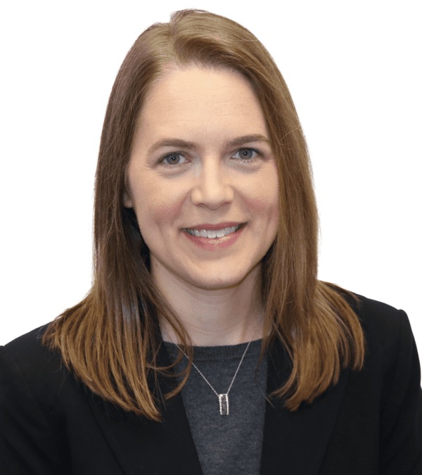 Alicia Waxler, O.D. Alicia Waxler, O.D.