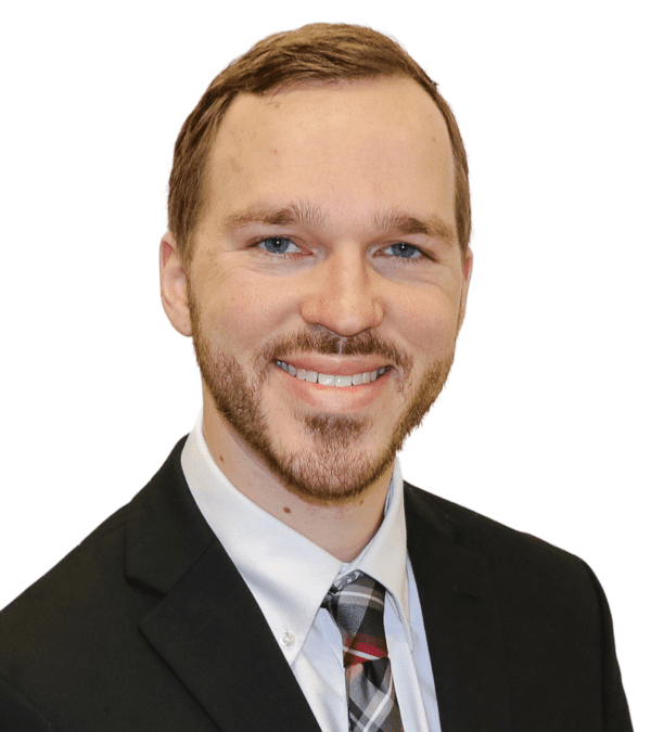 Randy Fortkamp, O.D. Randy Fortkamp, O.D.