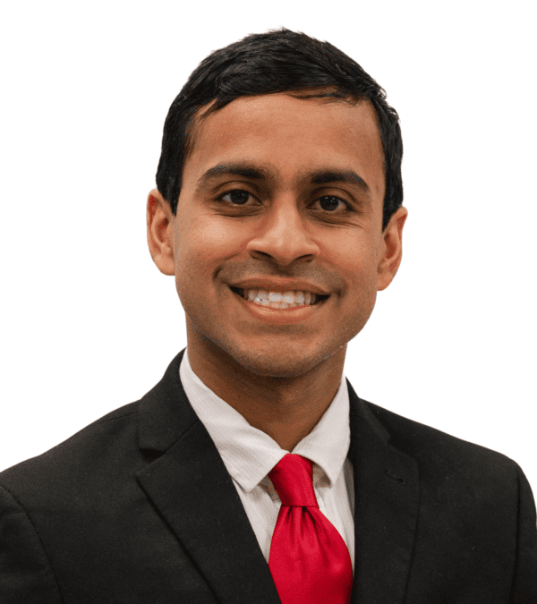 Jush Patel, O.D.. F.A.A.O. Jush Patel, O.D.. F.A.A.O.