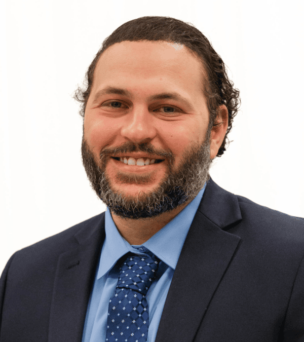 Youssef Choucair, O.D. Youssef Choucair, O.D.