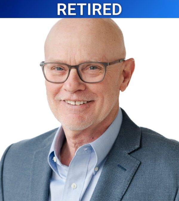 Chris Calaway, O.D. Chris Calaway, O.D.