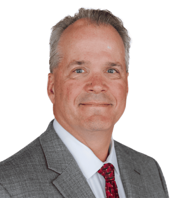 R. Timothy Miller, O.D. R. Timothy Miller, O.D.