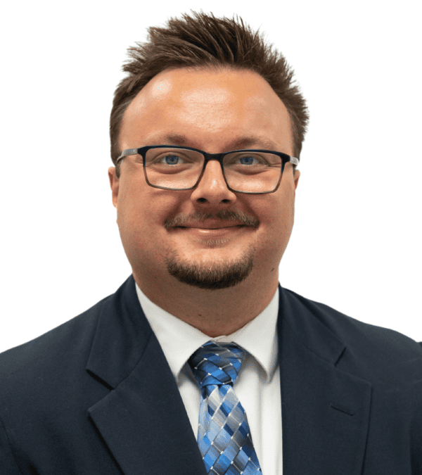 Joel Wagner, O.D. Joel Wagner, O.D.