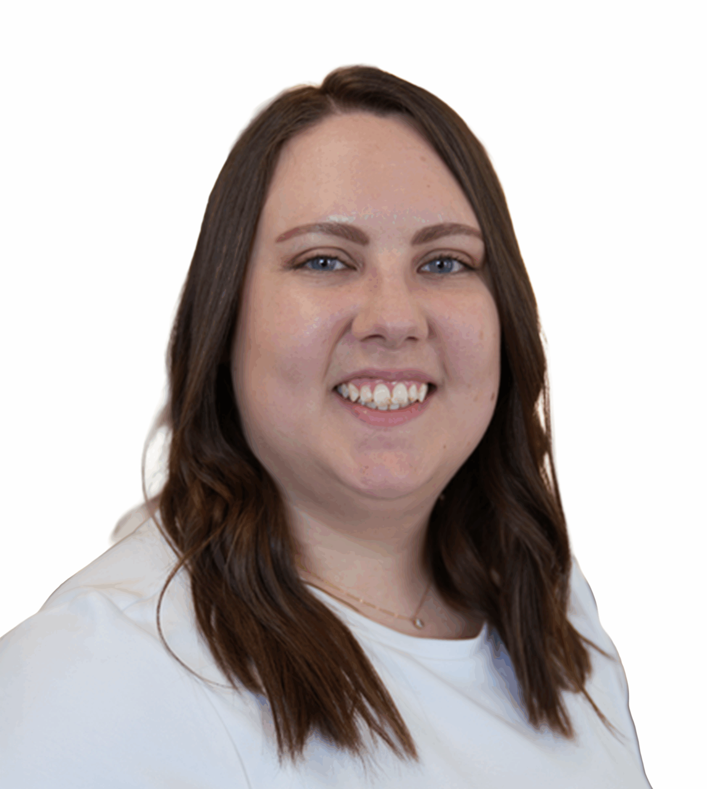 Megan Fuelling, O.D.