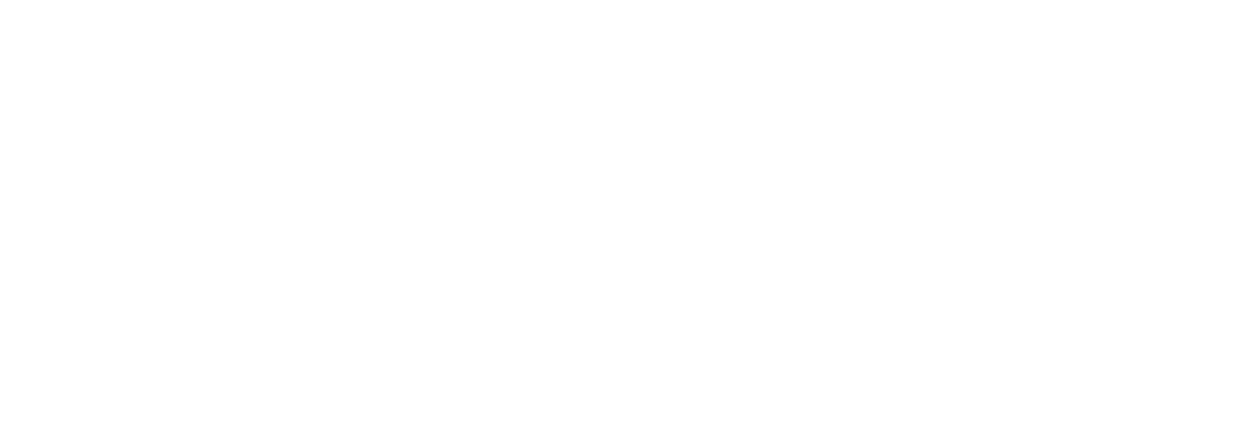 Midwest Eye Consultants