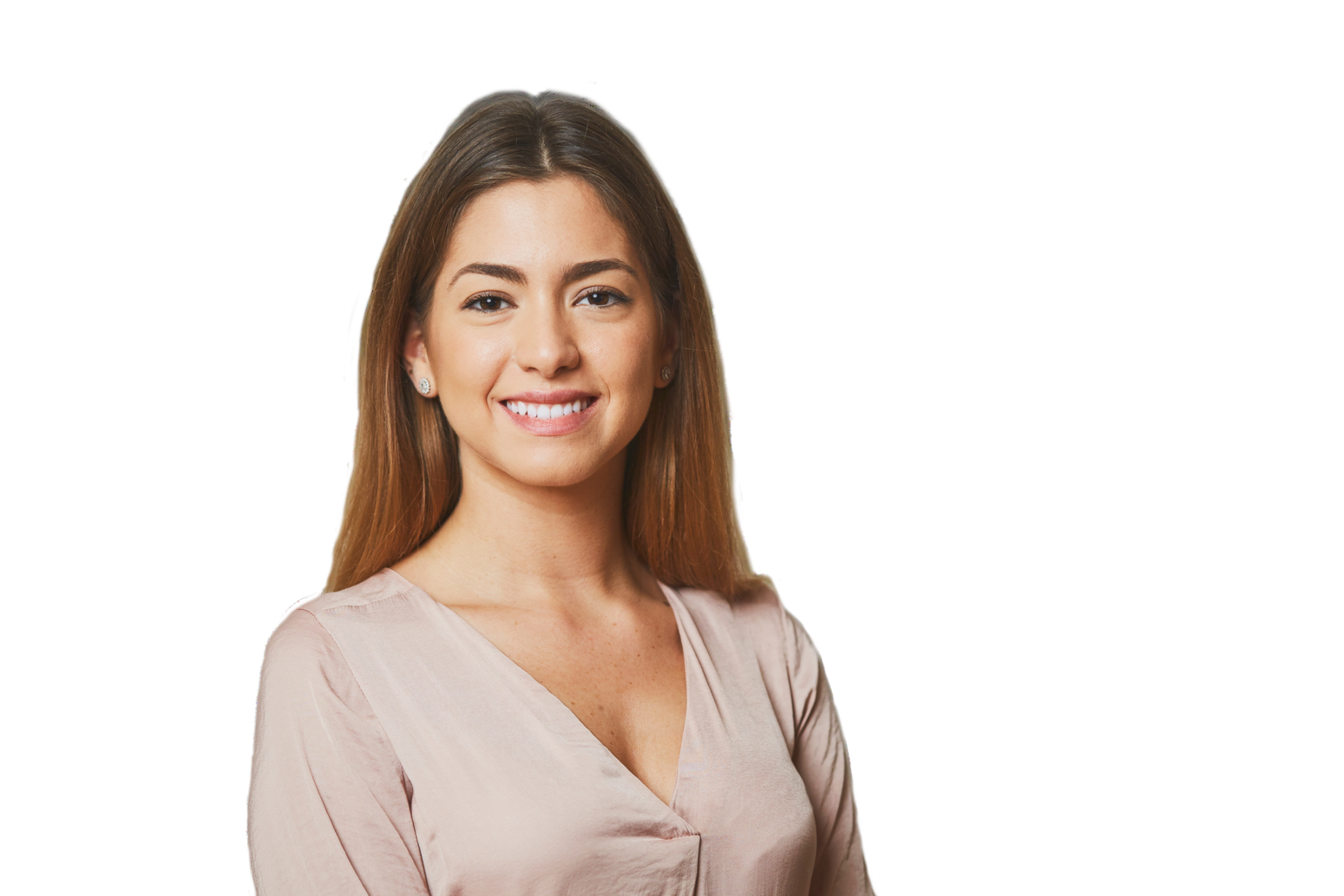 Midwest Eye Consultants team member